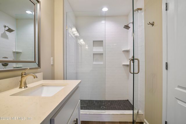 142 CASTRO Court, St. Johns, FL 32259
