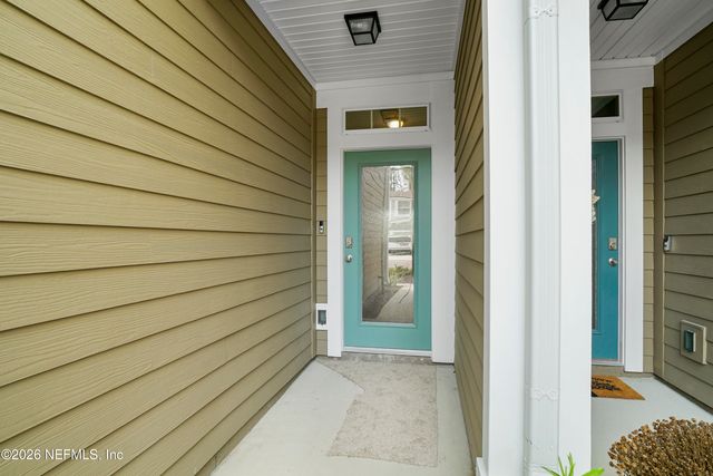 142 CASTRO Court, St. Johns, FL 32259
