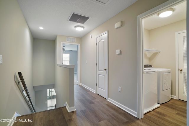 142 CASTRO Court, St. Johns, FL 32259