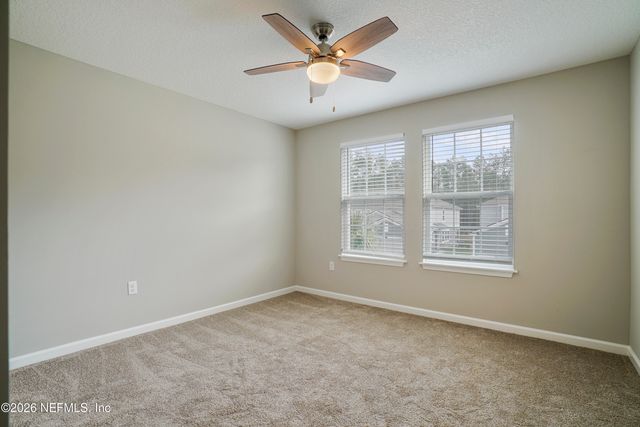 142 CASTRO Court, St. Johns, FL 32259