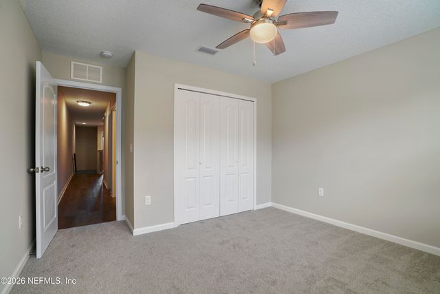 142 CASTRO Court, St. Johns, FL 32259
