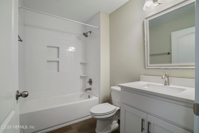 142 CASTRO Court, St. Johns, FL 32259