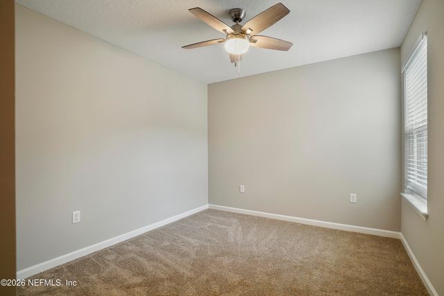 142 CASTRO Court, St. Johns, FL 32259