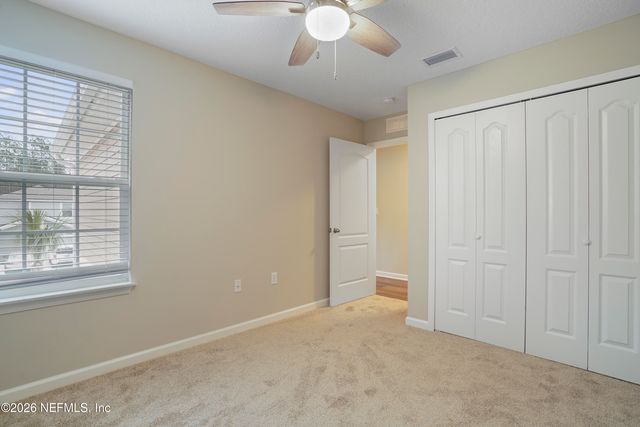 142 CASTRO Court, St. Johns, FL 32259