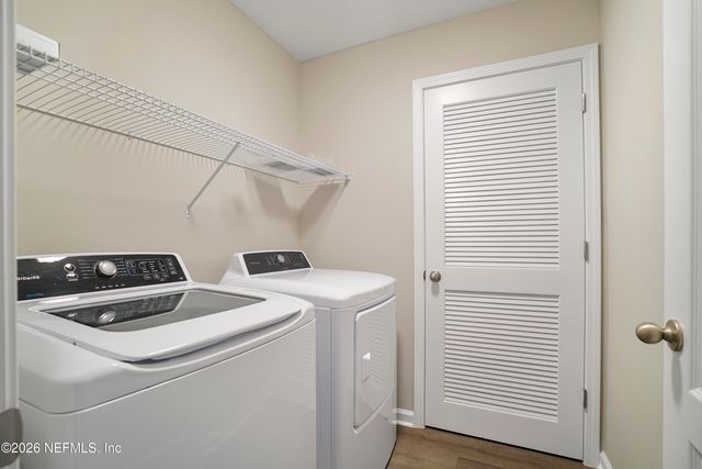 142 CASTRO Court, St. Johns, FL 32259