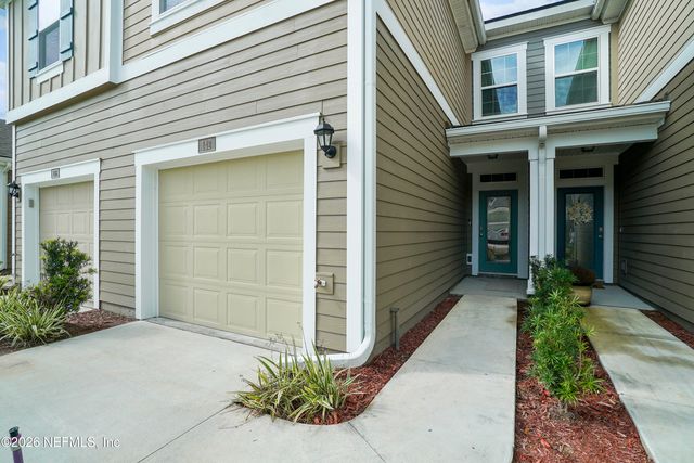 142 CASTRO Court, St. Johns, FL 32259
