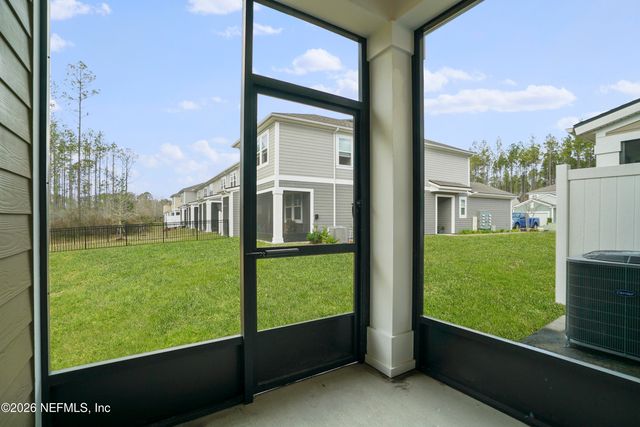 142 CASTRO Court, St. Johns, FL 32259