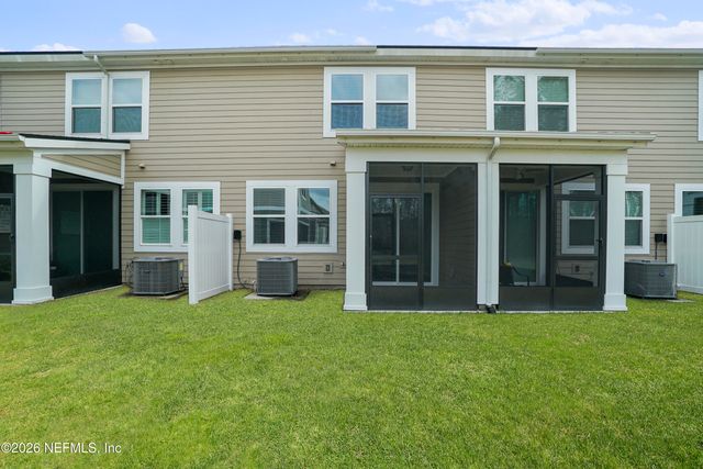 142 CASTRO Court, St. Johns, FL 32259