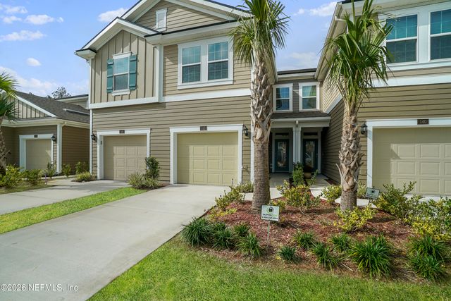 142 CASTRO Court, St. Johns, FL 32259