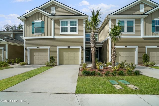 142 CASTRO Court, St. Johns, FL 32259