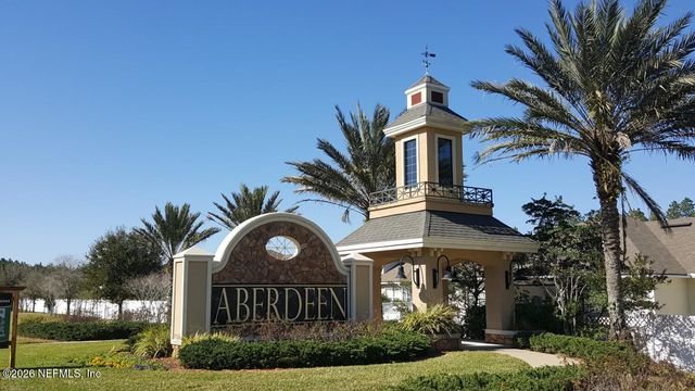 142 CASTRO Court, St. Johns, FL 32259