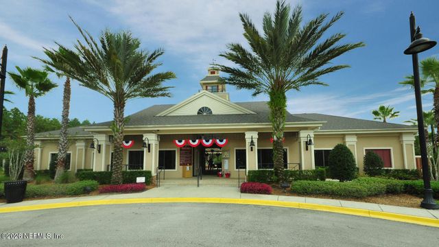 142 CASTRO Court, St. Johns, FL 32259
