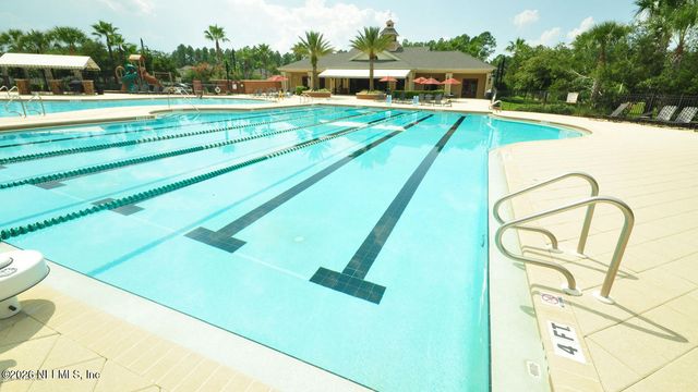 142 CASTRO Court, St. Johns, FL 32259