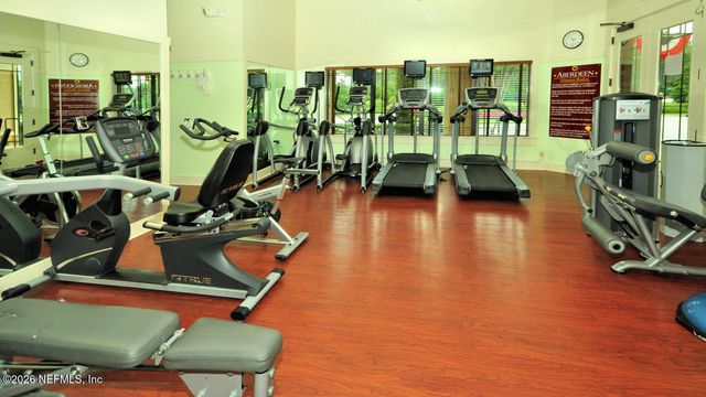 142 CASTRO Court, St. Johns, FL 32259