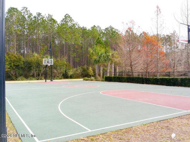 142 CASTRO Court, St. Johns, FL 32259