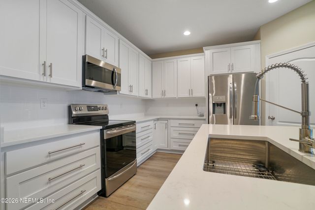 142 CASTRO Court, St. Johns, FL 32259