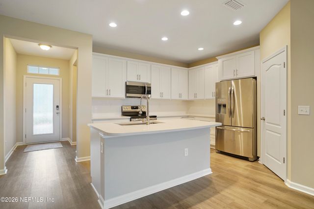 142 CASTRO Court, St. Johns, FL 32259