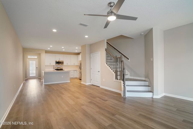 142 CASTRO Court, St. Johns, FL 32259