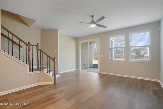 142 CASTRO Court, St. Johns, FL 32259