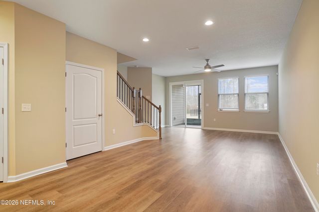 142 CASTRO Court, St. Johns, FL 32259