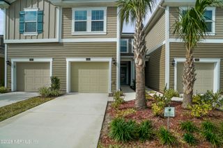 142 CASTRO Court, St. Johns, FL 32259