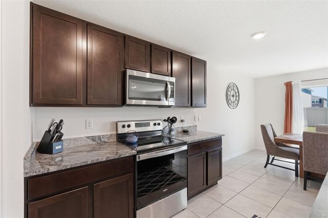 36882 GOFFAUX LOOP, Zephyrhills, FL 33541