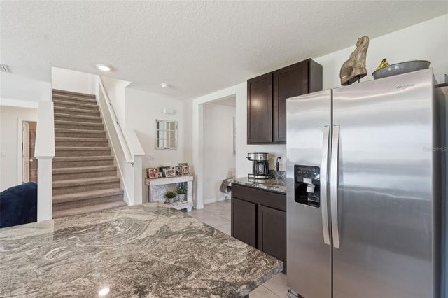 36882 GOFFAUX LOOP, Zephyrhills, FL 33541