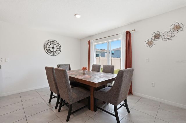 36882 GOFFAUX LOOP, Zephyrhills, FL 33541