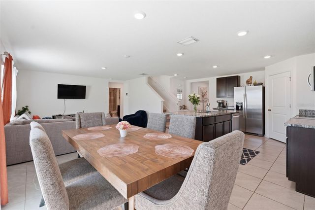 36882 GOFFAUX LOOP, Zephyrhills, FL 33541