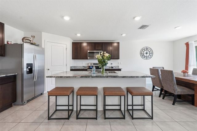 36882 GOFFAUX LOOP, Zephyrhills, FL 33541