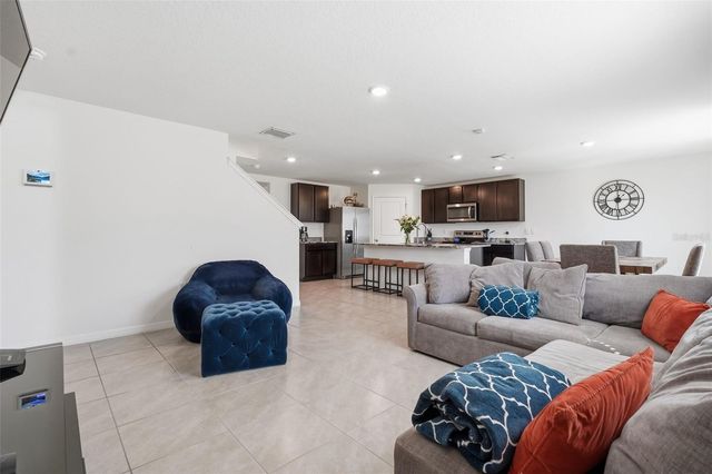 36882 GOFFAUX LOOP, Zephyrhills, FL 33541