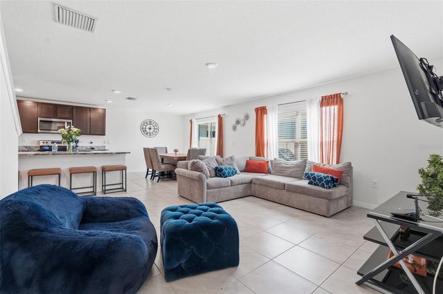 36882 GOFFAUX LOOP, Zephyrhills, FL 33541