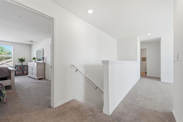 36882 GOFFAUX LOOP, Zephyrhills, FL 33541