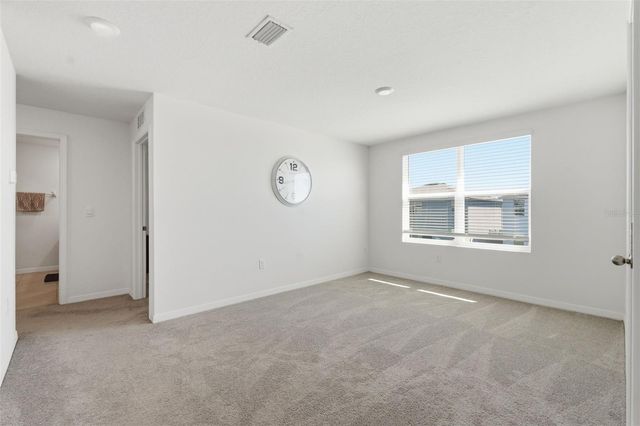 36882 GOFFAUX LOOP, Zephyrhills, FL 33541