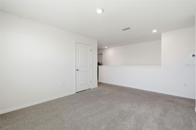 36882 GOFFAUX LOOP, Zephyrhills, FL 33541