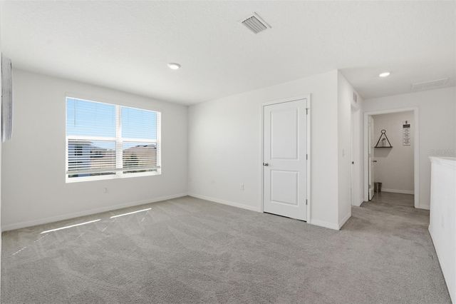 36882 GOFFAUX LOOP, Zephyrhills, FL 33541