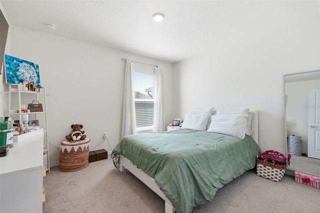 36882 GOFFAUX LOOP, Zephyrhills, FL 33541