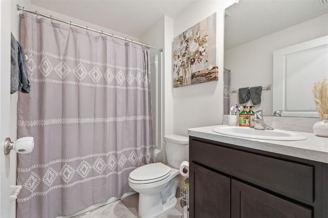 36882 GOFFAUX LOOP, Zephyrhills, FL 33541