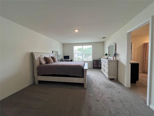 36882 GOFFAUX LOOP, Zephyrhills, FL 33541