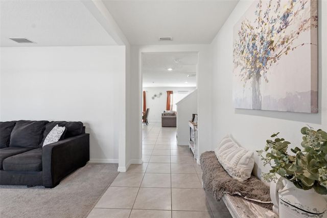 36882 GOFFAUX LOOP, Zephyrhills, FL 33541