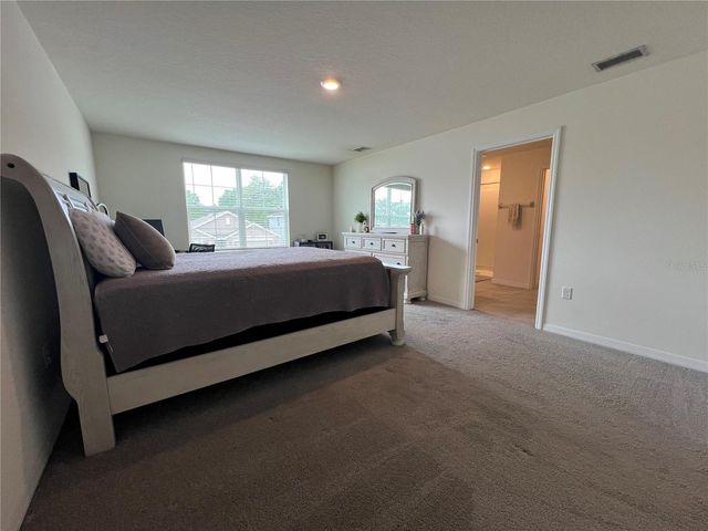 36882 GOFFAUX LOOP, Zephyrhills, FL 33541