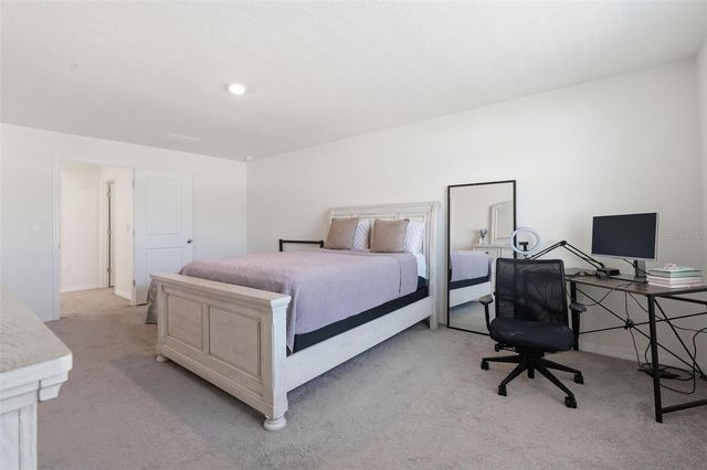 36882 GOFFAUX LOOP, Zephyrhills, FL 33541