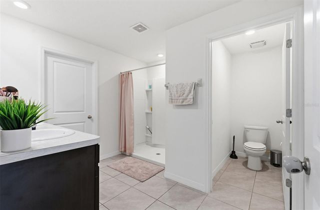 36882 GOFFAUX LOOP, Zephyrhills, FL 33541