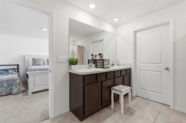 36882 GOFFAUX LOOP, Zephyrhills, FL 33541