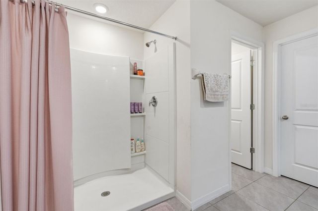 36882 GOFFAUX LOOP, Zephyrhills, FL 33541