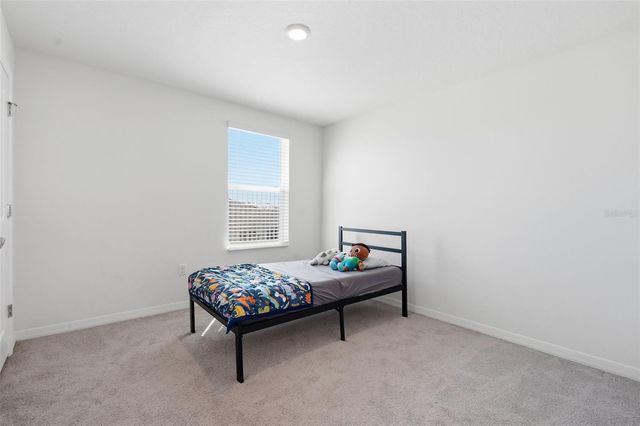 36882 GOFFAUX LOOP, Zephyrhills, FL 33541