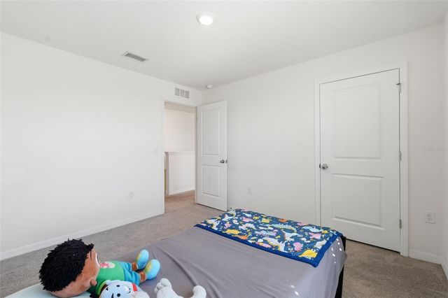 36882 GOFFAUX LOOP, Zephyrhills, FL 33541