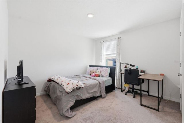 36882 GOFFAUX LOOP, Zephyrhills, FL 33541