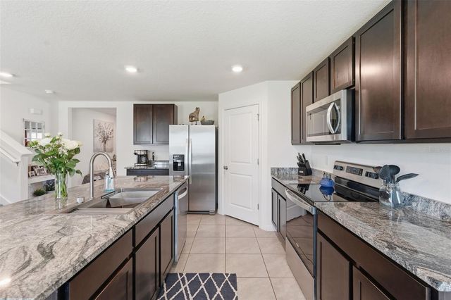 36882 GOFFAUX LOOP, Zephyrhills, FL 33541