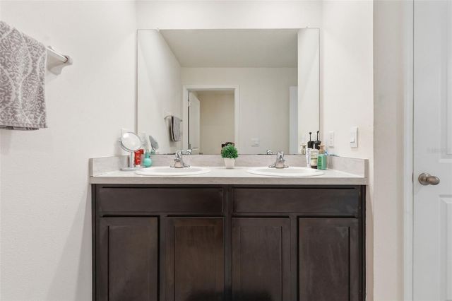 36882 GOFFAUX LOOP, Zephyrhills, FL 33541